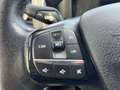 Ford Transit Custom Kasten 280 L1 Trend*NAVI*KAMERA* Weiß - thumbnail 8