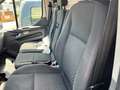 Ford Transit Custom Kasten 280 L1 Trend*NAVI*KAMERA* Weiß - thumbnail 9