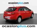 SEAT Ibiza SC 1.4TDI Reference Rojo - thumbnail 4