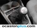 SEAT Ibiza SC 1.4TDI Reference Rojo - thumbnail 5