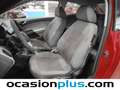 SEAT Ibiza SC 1.4TDI Reference Rojo - thumbnail 8