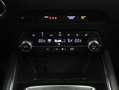 Mazda CX-5 2.0 G 121KW ZENITH 5P Beige - thumbnail 11