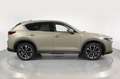 Mazda CX-5 2.0 G 121KW ZENITH 5P Beige - thumbnail 3