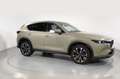 Mazda CX-5 2.0 G 121KW ZENITH 5P Beige - thumbnail 23