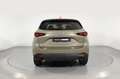 Mazda CX-5 2.0 G 121KW ZENITH 5P Beige - thumbnail 17