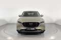 Mazda CX-5 2.0 G 121KW ZENITH 5P Beige - thumbnail 22