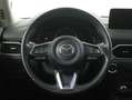 Mazda CX-5 2.0 G 121KW ZENITH 5P Beige - thumbnail 13