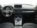 Mazda CX-5 2.0 G 121KW ZENITH 5P Beige - thumbnail 4