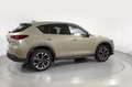 Mazda CX-5 2.0 G 121KW ZENITH 5P Beige - thumbnail 24