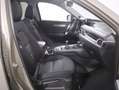 Mazda CX-5 2.0 G 121KW ZENITH 5P Beige - thumbnail 5