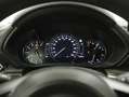 Mazda CX-5 2.0 G 121KW ZENITH 5P Beige - thumbnail 9