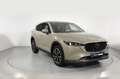 Mazda CX-5 2.0 G 121KW ZENITH 5P Beige - thumbnail 1
