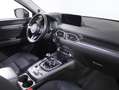 Mazda CX-5 2.0 G 121KW ZENITH 5P Beige - thumbnail 15
