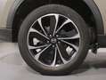Mazda CX-5 2.0 G 121KW ZENITH 5P Beige - thumbnail 8