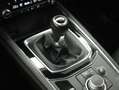 Mazda CX-5 2.0 G 121KW ZENITH 5P Beige - thumbnail 10