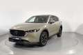 Mazda CX-5 2.0 G 121KW ZENITH 5P Beige - thumbnail 21