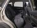 Mazda CX-5 2.0 G 121KW ZENITH 5P Beige - thumbnail 6