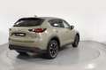 Mazda CX-5 2.0 G 121KW ZENITH 5P Beige - thumbnail 25