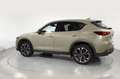 Mazda CX-5 2.0 G 121KW ZENITH 5P Beige - thumbnail 18