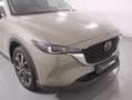 Mazda CX-5 2.0 G 121KW ZENITH 5P Beige - thumbnail 16