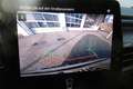 Renault Austral Techno 160 Auto+Winter+Pano+el.Heckkl. Blanc - thumbnail 15