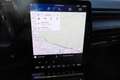 Renault Austral Techno 160 Auto+Winter+Pano+el.Heckkl. Blanc - thumbnail 13
