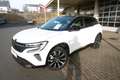 Renault Austral Techno 160 Auto+Winter+Pano+el.Heckkl. Blanc - thumbnail 1