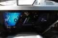 Renault Austral Techno 160 Auto+Winter+Pano+el.Heckkl. Blanc - thumbnail 18