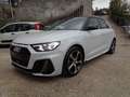 Audi A1 SPB SPORTBACK 30 TFSI S-LINE CARPLAY CAMERA "17 Blanc - thumbnail 2