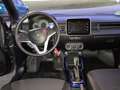 Suzuki Ignis Ignis 1.2 Dualjet Hybrid CVT Comfort Grau - thumbnail 9