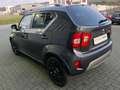 Suzuki Ignis Ignis 1.2 Dualjet Hybrid CVT Comfort Grau - thumbnail 5
