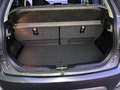 Suzuki Ignis Ignis 1.2 Dualjet Hybrid CVT Comfort Grau - thumbnail 12