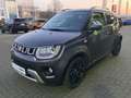 Suzuki Ignis Ignis 1.2 Dualjet Hybrid CVT Comfort Grau - thumbnail 2