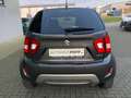 Suzuki Ignis Ignis 1.2 Dualjet Hybrid CVT Comfort Grau - thumbnail 3