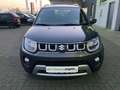 Suzuki Ignis Ignis 1.2 Dualjet Hybrid CVT Comfort Grau - thumbnail 6