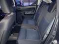 Suzuki Ignis Ignis 1.2 Dualjet Hybrid CVT Comfort Grau - thumbnail 11