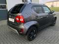 Suzuki Ignis Ignis 1.2 Dualjet Hybrid CVT Comfort Grau - thumbnail 4