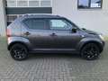 Suzuki Ignis Ignis 1.2 Dualjet Hybrid CVT Comfort Grau - thumbnail 7