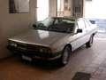 Lancia Gamma Gamma 2.0 Coupe Silber - thumbnail 1