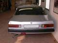 Lancia Gamma Gamma 2.0 Coupe Silber - thumbnail 3