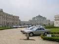 Lancia Gamma Gamma 2.0 Coupe Silber - thumbnail 13