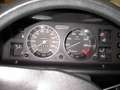 Lancia Gamma Gamma 2.0 Coupe Silber - thumbnail 7