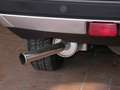 Lancia Gamma Gamma 2.0 Coupe Silber - thumbnail 10