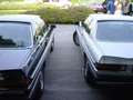 Lancia Gamma Gamma 2.0 Coupe Silber - thumbnail 14