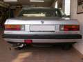 Lancia Gamma Gamma 2.0 Coupe Silber - thumbnail 11