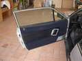 Lancia Gamma Gamma 2.0 Coupe Silber - thumbnail 4