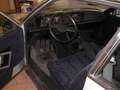 Lancia Gamma Gamma 2.0 Coupe Silber - thumbnail 5