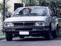 Lancia Gamma Gamma 2.0 Coupe Silber - thumbnail 12