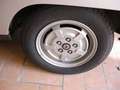 Lancia Gamma Gamma 2.0 Coupe Silber - thumbnail 9