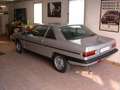 Lancia Gamma Gamma 2.0 Coupe Silber - thumbnail 2